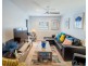1/51 Ocean Parade, Coffs Harbour NSW 2450