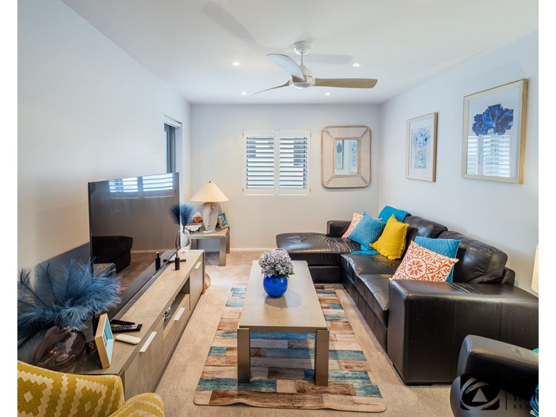 1/51 Ocean Parade, Coffs Harbour NSW 2450