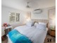 1/51 Ocean Parade, Coffs Harbour NSW 2450
