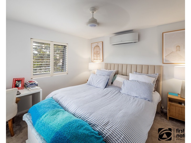 1/51 Ocean Parade, Coffs Harbour NSW 2450
