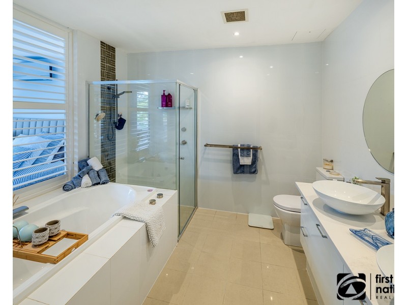 1/51 Ocean Parade, Coffs Harbour NSW 2450