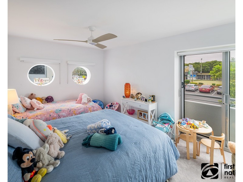 1/51 Ocean Parade, Coffs Harbour NSW 2450