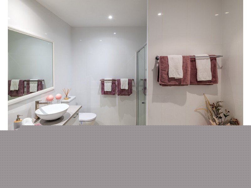1/51 Ocean Parade, Coffs Harbour NSW 2450