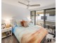 1/51 Ocean Parade, Coffs Harbour NSW 2450