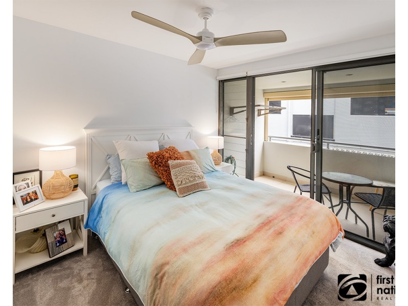 1/51 Ocean Parade, Coffs Harbour NSW 2450