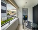 1/51 Ocean Parade, Coffs Harbour NSW 2450