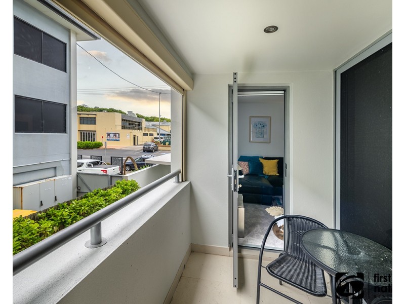 1/51 Ocean Parade, Coffs Harbour NSW 2450
