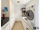 1/51 Ocean Parade, Coffs Harbour NSW 2450
