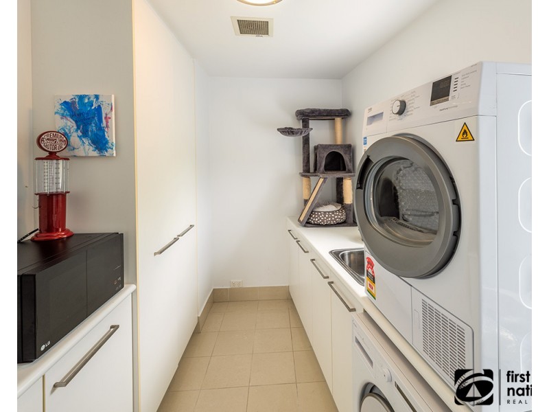 1/51 Ocean Parade, Coffs Harbour NSW 2450
