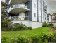 1/51 Ocean Parade, Coffs Harbour NSW 2450