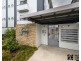 1/51 Ocean Parade, Coffs Harbour NSW 2450