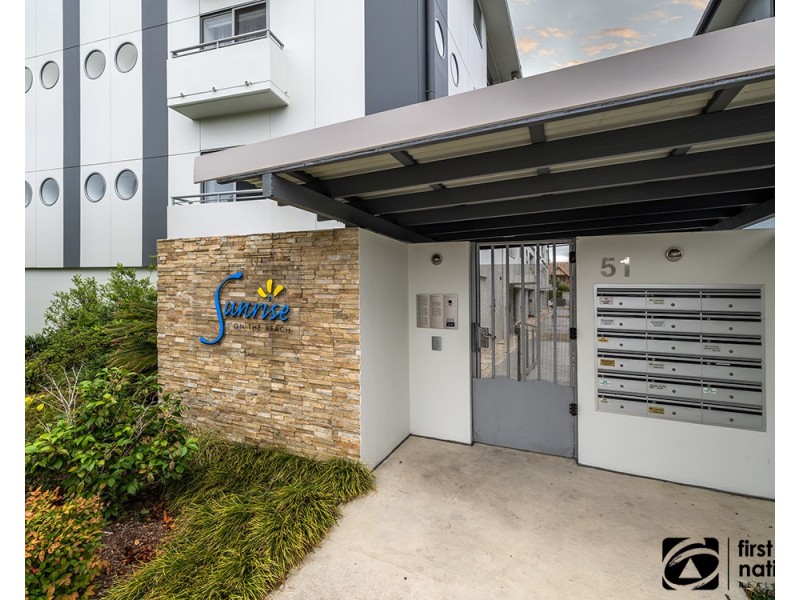 1/51 Ocean Parade, Coffs Harbour NSW 2450