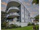 1/51 Ocean Parade, Coffs Harbour NSW 2450