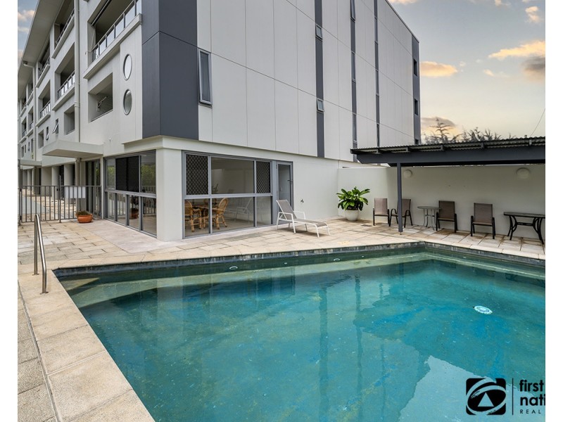 1/51 Ocean Parade, Coffs Harbour NSW 2450