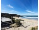 1/51 Ocean Parade, Coffs Harbour NSW 2450