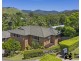 12A Oscar Ramsay Drive, Boambee East NSW 2452
