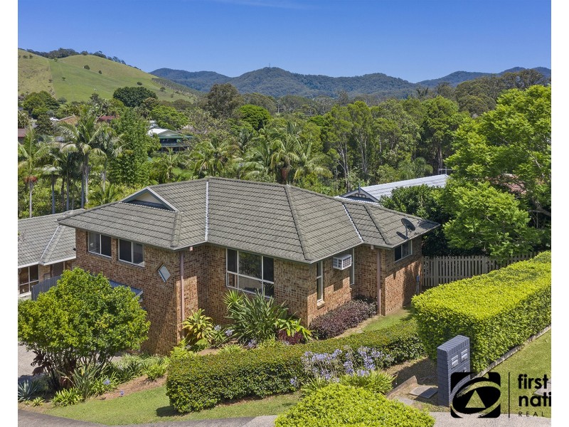 12A Oscar Ramsay Drive, Boambee East NSW 2452