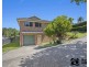 12A Oscar Ramsay Drive, Boambee East NSW 2452