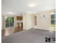 12A Oscar Ramsay Drive, Boambee East NSW 2452