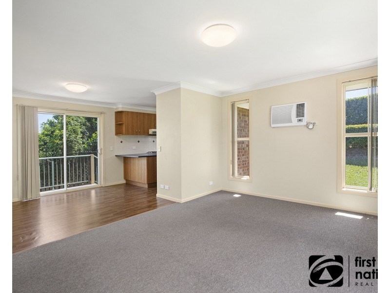 12A Oscar Ramsay Drive, Boambee East NSW 2452