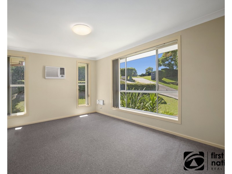12A Oscar Ramsay Drive, Boambee East NSW 2452