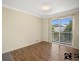 12A Oscar Ramsay Drive, Boambee East NSW 2452