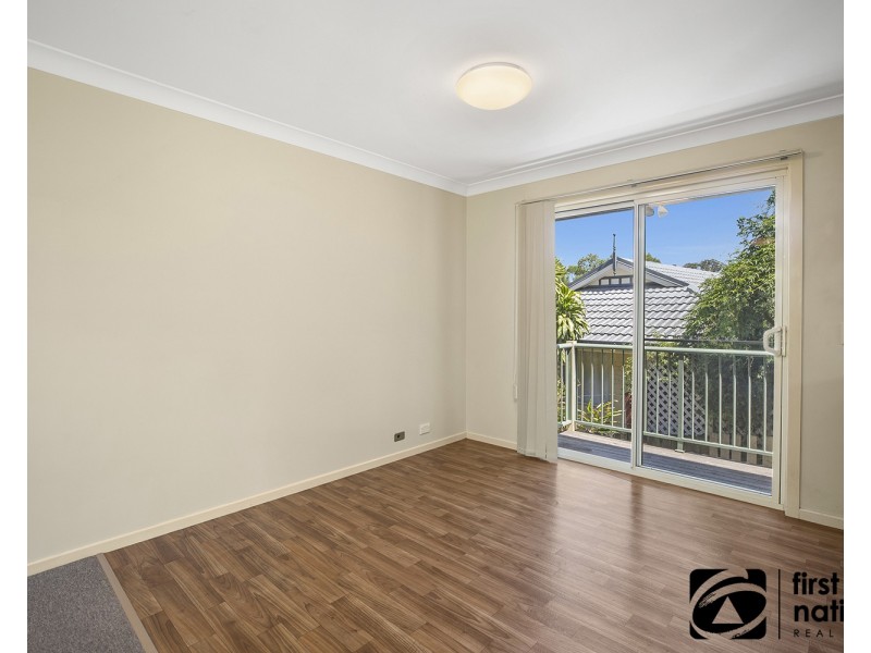 12A Oscar Ramsay Drive, Boambee East NSW 2452