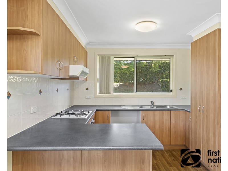 12A Oscar Ramsay Drive, Boambee East NSW 2452