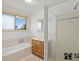 12A Oscar Ramsay Drive, Boambee East NSW 2452