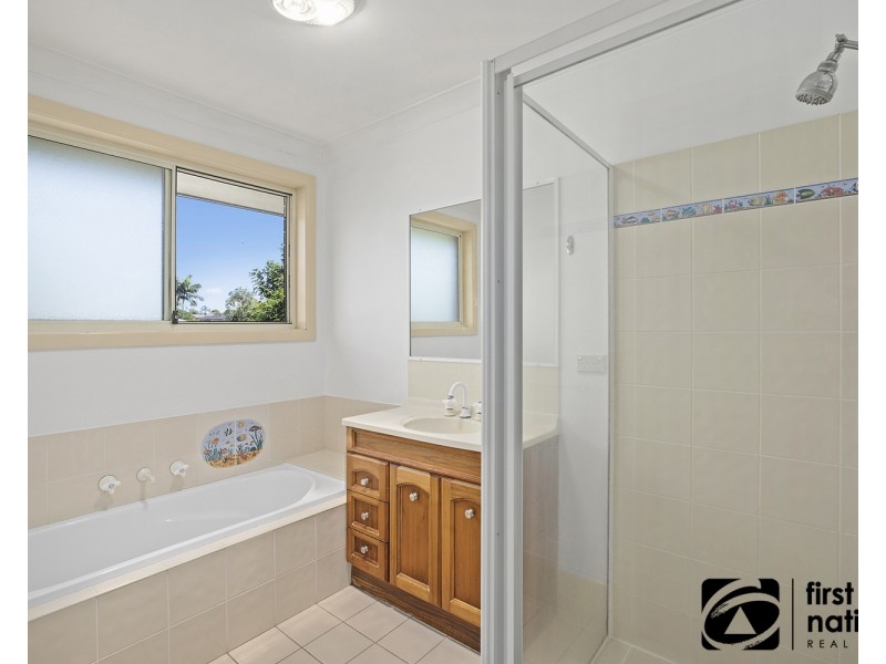 12A Oscar Ramsay Drive, Boambee East NSW 2452