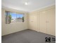 12A Oscar Ramsay Drive, Boambee East NSW 2452