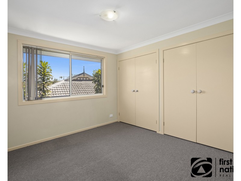 12A Oscar Ramsay Drive, Boambee East NSW 2452