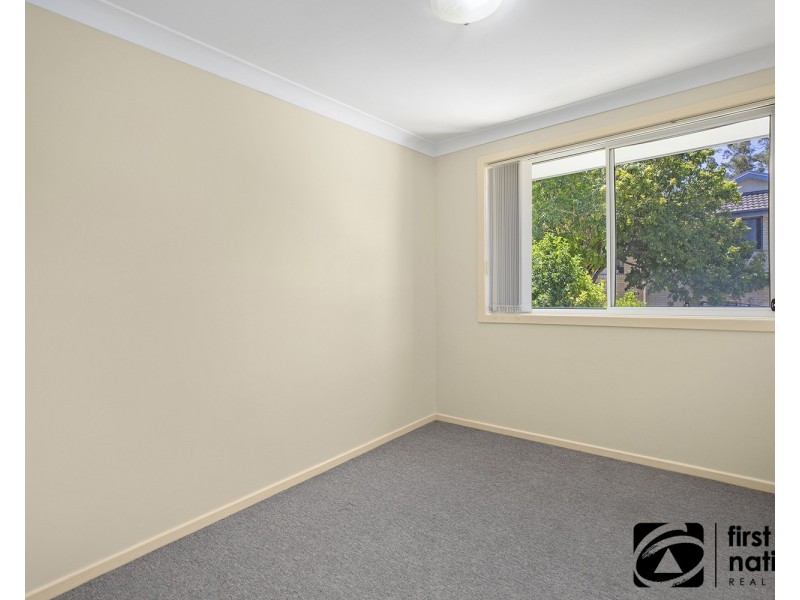 12A Oscar Ramsay Drive, Boambee East NSW 2452