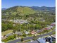 12A Oscar Ramsay Drive, Boambee East NSW 2452