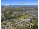 12A Oscar Ramsay Drive, Boambee East NSW 2452