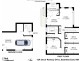 12A Oscar Ramsay Drive, Boambee East NSW 2452