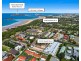 13/10 Vincent Street, Coffs Harbour NSW 2450