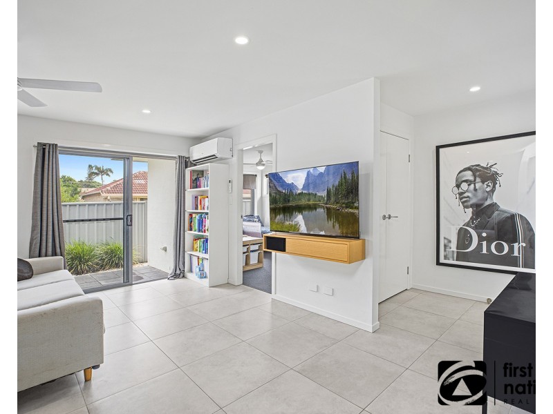 13/10 Vincent Street, Coffs Harbour NSW 2450