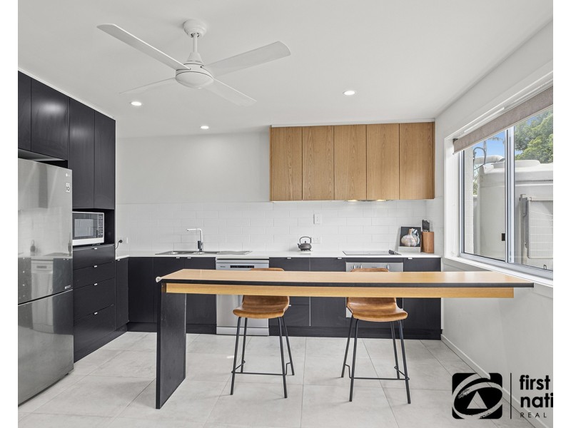 13/10 Vincent Street, Coffs Harbour NSW 2450