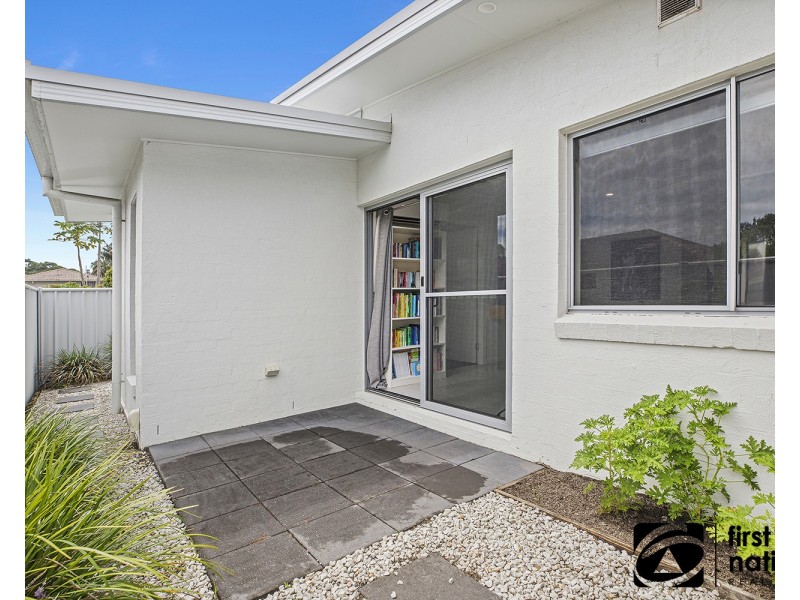 13/10 Vincent Street, Coffs Harbour NSW 2450