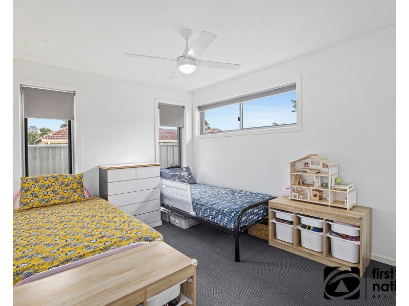 13/10 Vincent Street, Coffs Harbour NSW 2450