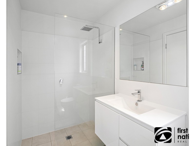 13/10 Vincent Street, Coffs Harbour NSW 2450