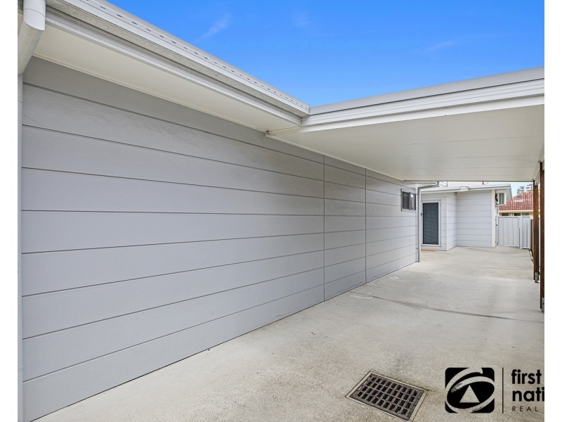 13/10 Vincent Street, Coffs Harbour NSW 2450