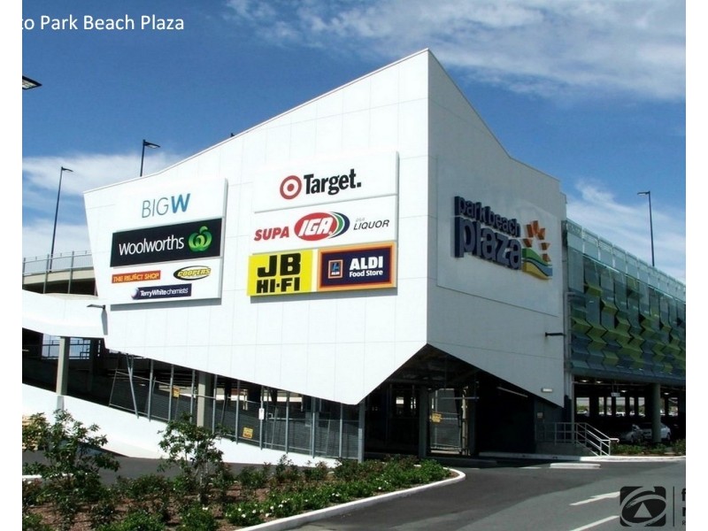 13/10 Vincent Street, Coffs Harbour NSW 2450