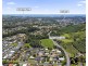 17/5 Loaders Lane, Coffs Harbour NSW 2450