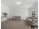 17/5 Loaders Lane, Coffs Harbour NSW 2450