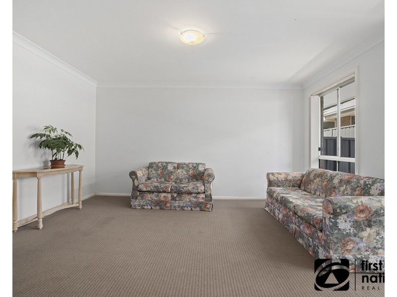 17/5 Loaders Lane, Coffs Harbour NSW 2450