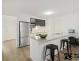 17/5 Loaders Lane, Coffs Harbour NSW 2450