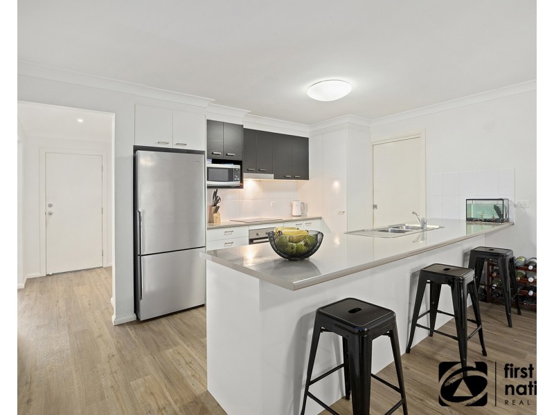 17/5 Loaders Lane, Coffs Harbour NSW 2450