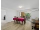 17/5 Loaders Lane, Coffs Harbour NSW 2450